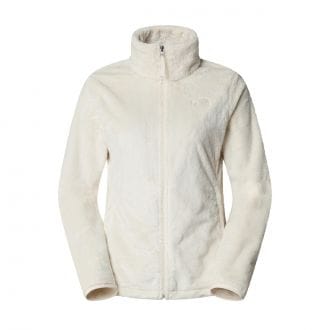 The North Face Nf0a7uqj Sottotuta Osito Donna Abbigliamento Sci Donna