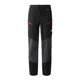 The North Face Nf0a7z8w Pantaloni Hybrid Dawn Turn Donna Abbigliamento Montagna Donna