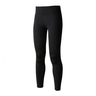 The North Face Nf0a82xe Legging Winter Warm Essential Donna Abbigliamento Montagna Donna