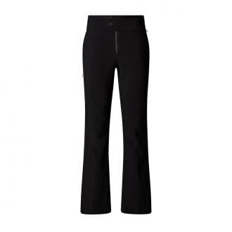 The North Face Nf0a87x3 Pantaloni Snoga Donna Abbigliamento Sci Donna
