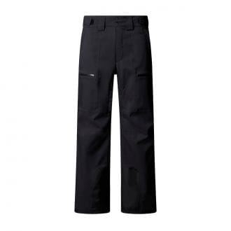 The North Face Nf0a87y7 Pantaloni Chakal Abbigliamento Sci Uomo