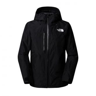 The North Face Nf0a87y9 Giacca Descendit Abbigliamento Sci Uomo