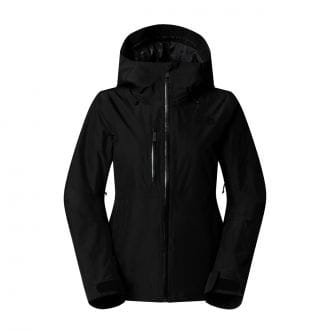 The North Face Nf0a8ddt Giacca Descendit Donna Abbigliamento Sci Donna