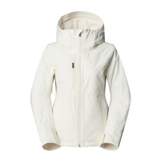 The North Face Nf0a8ddt Giacca Descendit Donna Abbigliamento Sci Donna