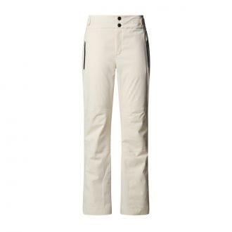 The North Face Nf0a8dey Pantaloni Lenado Donna Abbigliamento Sci Donna