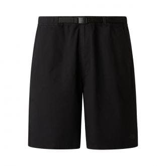 The North Face Nf0a8g0ajk3 Bermuda M Baggy Beta Street Style Uomo