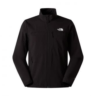 The North Face Nf0a8g0mjk3 Giacca Nimble Abbigliamento Montagna Uomo