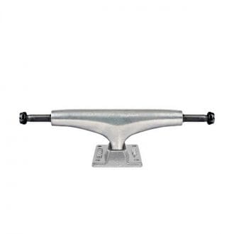 Thunder 30030006 Truck Thunder Standard Polished 147 Skateboard Skateboarding Uomo