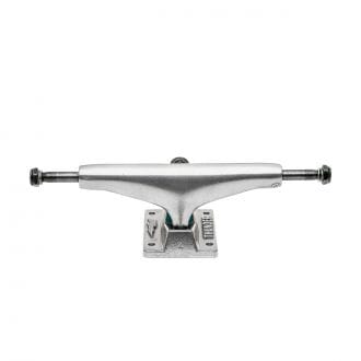 Thunder 3003000679 Truck Thunder Standard Polished 148 Skateboard Skateboarding Uomo