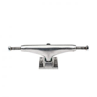 Thunder 30030006b Truck Thunder Standard Polished 149 Skateboard Skateboarding Uomo