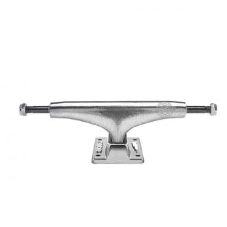 Thunder E72h47polli2 Truck Thunder Polished Lights Ii 147 Skateboard Skateboarding Uomo