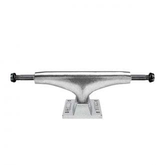 Thunder E72h49po Truck Thunder Standard Polished 149 Skateboard Skateboarding Uomo
