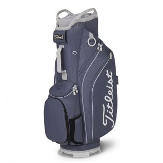 Titleist Tb22ct6 Sacca Cart 14 Sacche Golf Uomo
