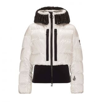 Toni Sailer 352108 Giacca Bernadette Donna Abbigliamento Sci Donna