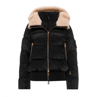 Toni Sailer 352110sp Giacca Sasha Special Donna Abbigliamento Sci Donna