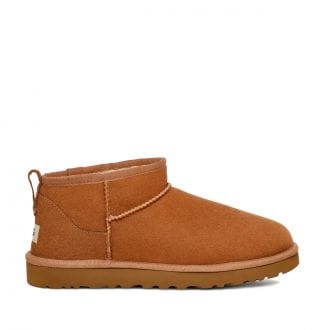 Ugg 1137391 Classic Ultra Mini Tutti Stivali E Boot Uomo