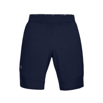 Under Armour 1328654 Short Vanish Woven Abbigliamento Training E Palestra Uomo