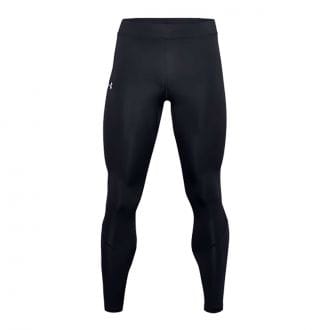 Under Armour 1356152 Leggings Heatgear&reg; Fly Fast Abbigliamento Running Uomo