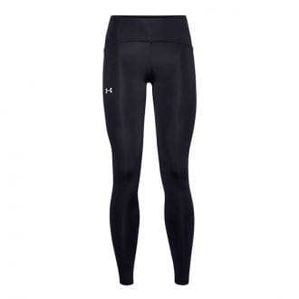 Under Armour 1356183 Leggings Fly Fast 2.0 Coldgeard Donna Abbigliamento Running Donna