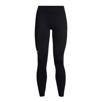 Under Armour 1368700 Leggings Coldgear&reg; Authentics Donna Abbigliamento Training E Palestra Donna
