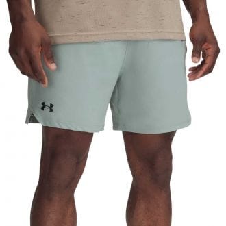 Under Armour 1373718 Short Ua Vanish Woven Abbigliamento Training E Palestra Uomo