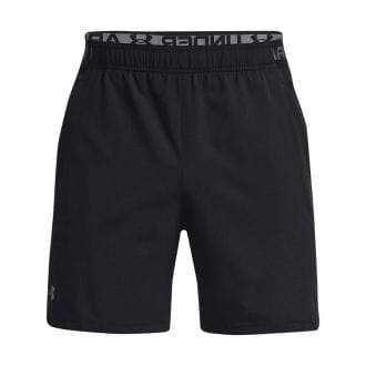 Under Armour 1373718 Short Vanish Woven 6" Abbigliamento Training E Palestra Uomo