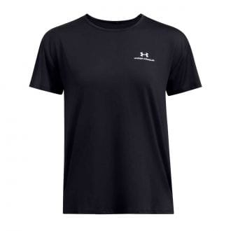 Under Armour 1379141 Ua Vanish Energy Ss 2.0 Abbigliamento Training E Palestra Donna