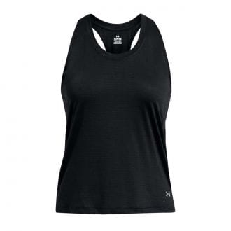 Under Armour 1382436 Canotta Streaker Run Donna Abbigliamento Running Donna