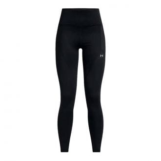 Under Armour 1386418 Prodotto 050006201 Colore 001 Abbigliamento Training E Palestra Donna