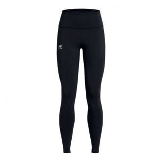 Under Armour 1386482 Leggings Ua Rival Donna Abbigliamento Training E Palestra Donna