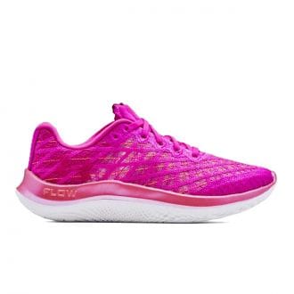 Under Armour 3023561 Flow Velociti Wind Donna Scarpe Running Donna
