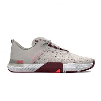 Under Armour 3026021 Tribase Reign 5 Scarpe Training E Palestra Uomo
