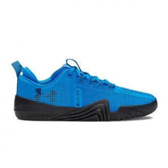 Under Armour 3027341 Tribase Reign 6 Scarpe Training E Palestra Uomo