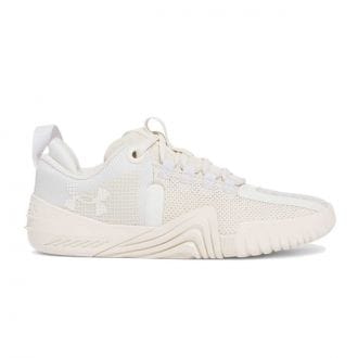 Under Armour 3027342 Tribase Reign 6 Donna Scarpe Training E Palestra Donna