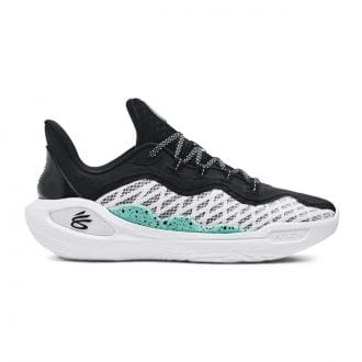 Under Armour 3027416 Curry 11 Future Curry Scarpe Basket Uomo