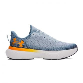 Under Armour 3027523 Infinite Scarpe Running Uomo