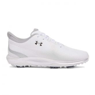 Under Armour 3027878 Ua Drive Fade Scarpe Golf Uomo