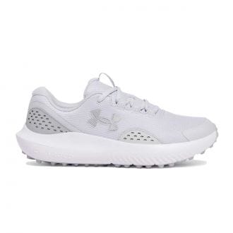 Under Armour 3027889 Surge Scarpe Golf Uomo