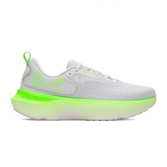 Under Armour 3028169 Infinite Elite 2 Scarpe Running Uomo