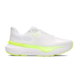 Under Armour 3028177 Infinite Pro 2 Donna Scarpe Running Donna