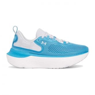 Under Armour 3028178 Infinite Elite 2 Donna Scarpe Running Donna