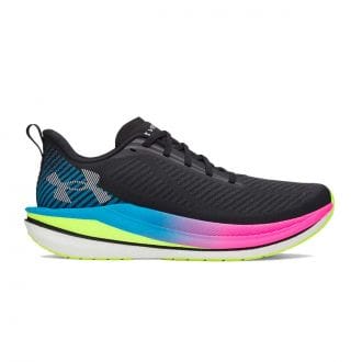 Under Armour 6000007 Velociti Speed Scarpe Running Uomo