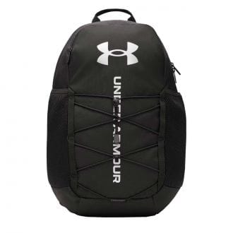 Under Armour 6000397 Hustle Sport 6.0 Backpack Borse Training E Palestra Uomo