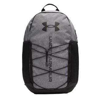 Under Armour 6000397 Hustle Sport 6.0 Backpack Borse Training E Palestra Uomo