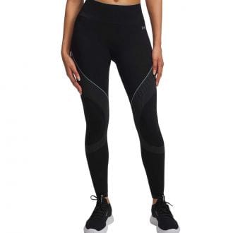 Under Armour 6000646 Leggings Ua Vanish Seamless Donna Abbigliamento Training E Palestra Donna