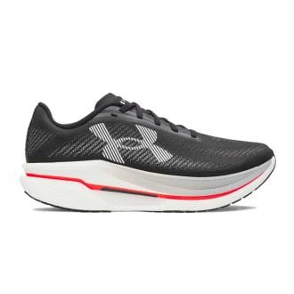 Under Armour 6005378 Velociti Pro Scarpe Running Uomo