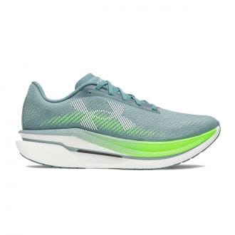 Under Armour 6005378 Velociti Pro Scarpe Running Uomo