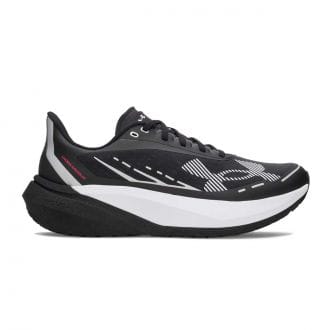 Under Armour 6006030 Velociti Distance Scarpe Running Uomo
