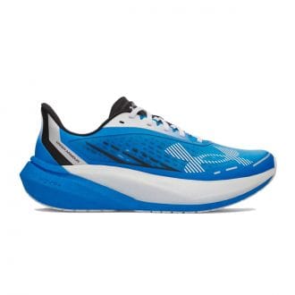 Under Armour 6006030 Velociti Distance Scarpe Running Uomo