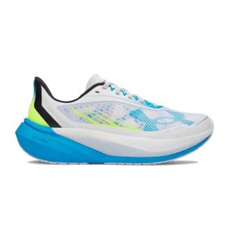 Under Armour 6006031 Velociti Distance Donna Scarpe Running Donna
